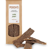 Pooch's Handmade Dog Treats  - Birdham Animal Feeds