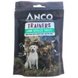 Anco Trainers 70g  - Birdham Animal Feeds