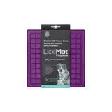 Lickimat Playdate - Birdham Animal Feeds