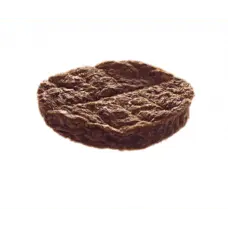 Burns Quarter Pound Beef Burgers  - Birdham Animal Feeds