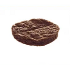 Burns Mini Meaty Burgers  - Birdham Animal Feeds