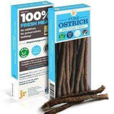 JR Pure Meat Sticks  - Birdham Animal Feeds