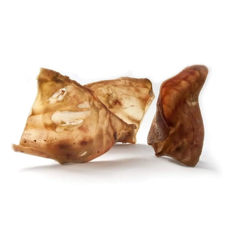 Pigs Ear  - Birdham Animal Feeds
