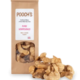 Pooch's Handmade Dog Treats  - Birdham Animal Feeds
