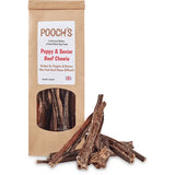 Pooch's Handmade Dog Treats - Birdham Animal Feeds