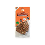 JR Pure Training Treats  - Birdham Animal Feeds