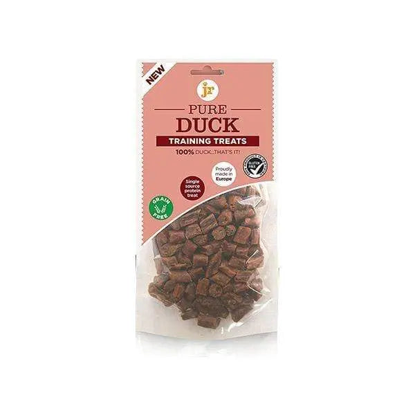JR Pure Training Treats  - Birdham Animal Feeds