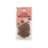 JR Pure Training Treats  - Birdham Animal Feeds