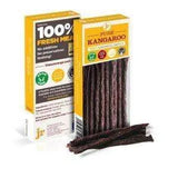 JR Pure Meat Sticks  - Birdham Animal Feeds