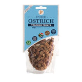 JR Pure Training Treats  - Birdham Animal Feeds