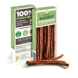 JR Pure Meat Sticks  - Birdham Animal Feeds