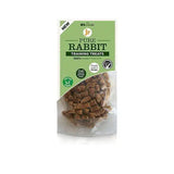 JR Pure Training Treats  - Birdham Animal Feeds