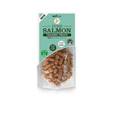 JR Pure Training Treats  - Birdham Animal Feeds