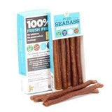 JR Pure Meat Sticks  - Birdham Animal Feeds