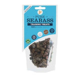 JR Pure Training Treats  - Birdham Animal Feeds