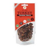 JR Pure Training Treats  - Birdham Animal Feeds