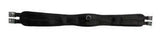 Rhinegold Memory Foam Girth - Birdham Animal Feeds