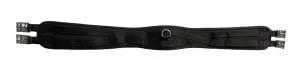 Rhinegold Memory Foam Girth - Birdham Animal Feeds