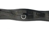 Rhinegold Memory Foam Girth - Birdham Animal Feeds