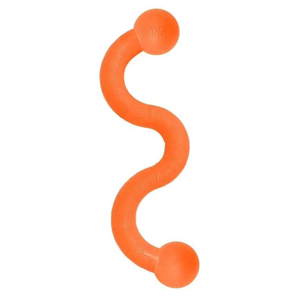 Kong Ogee Dog Toy - Birdham Animal Feeds