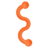 Kong Ogee Dog Toy - Birdham Animal Feeds