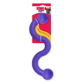 Kong Ogee Dog Toy - Birdham Animal Feeds