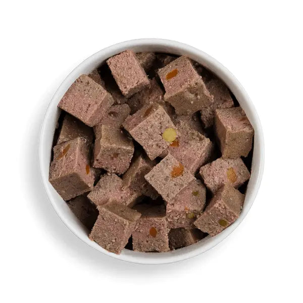 Forthglade Complete Wet Dog Food Trays - Birdham Animal Feeds