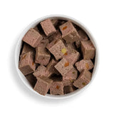 Forthglade Complete Wet Dog Food Trays - Birdham Animal Feeds