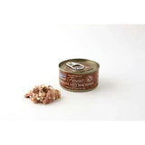 Fish4Cats Finest Cat Food Tins  - Birdham Animal Feeds