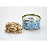 Fish4Cats Finest Cat Food Tins - Birdham Animal Feeds