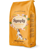 Symply Dog Food  - Birdham Animal Feeds