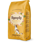 Symply Dog Food  - Birdham Animal Feeds