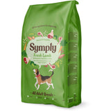 Symply Dog Food  - Birdham Animal Feeds