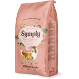 Symply Dog Food  - Birdham Animal Feeds