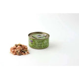 Fish4Cats Finest Cat Food Tins  - Birdham Animal Feeds