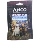 Anco Trainers 70g  - Birdham Animal Feeds