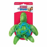Kong Sea Shells Turtle  - Birdham Animal Feeds