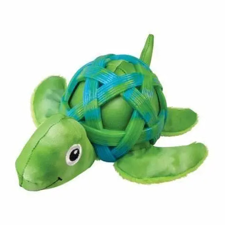 Kong Sea Shells Turtle  - Birdham Animal Feeds