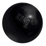 Kong Extreme Ball  - Birdham Animal Feeds