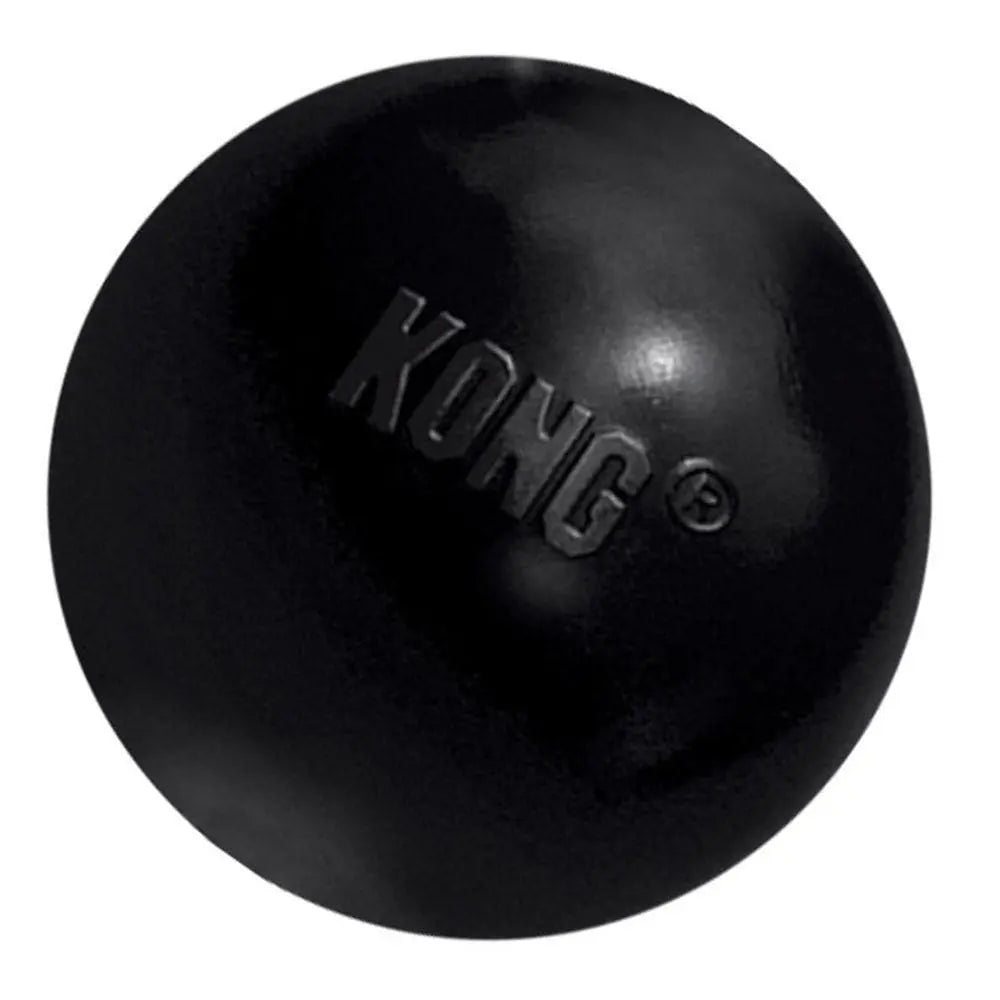 Kong Extreme Ball  - Birdham Animal Feeds