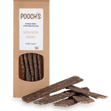 Pooch's Handmade Dog Treats  - Birdham Animal Feeds