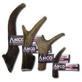 Antler Original Dog Chews  - Birdham Animal Feeds
