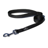 Miro and Makauri Nylon Dog Lead  - Birdham Animal Feeds
