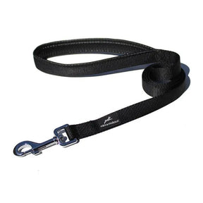 Miro and Makauri Nylon Dog Lead  - Birdham Animal Feeds