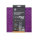 Lickimat Buddy - Birdham Animal Feeds