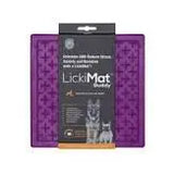 Lickimat Buddy - Birdham Animal Feeds