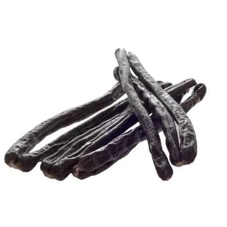 Black Pudding Sticks  - Birdham Animal Feeds