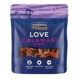 Fish4Dogs Dog Treats  - Birdham Animal Feeds