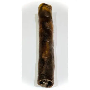 Camel Roll Anco