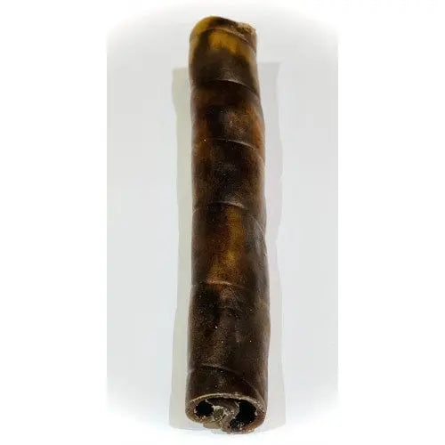 Camel Roll Anco